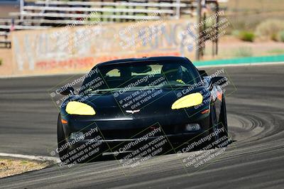media/Jun-07-2025-Speed Ventures (Sat) [[b125dfaa5b]]/Red group/Session 3 (Turn 4)/